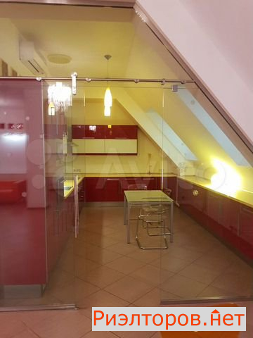 ������ �������� ��������������� �������� 6 (���� �8)