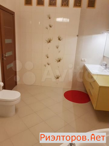 ������ �������� ��������������� �������� 6 (���� �9)