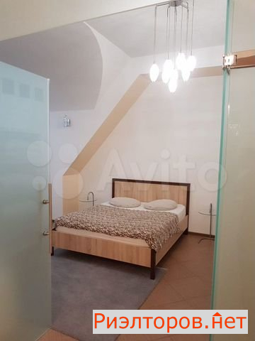 ������ �������� ��������������� �������� 6 (���� �10)