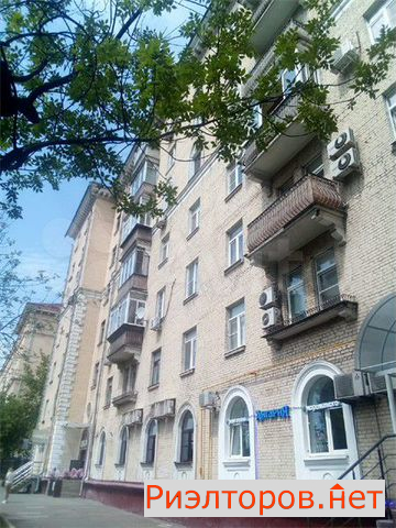 ������ �������� ����� ������� �������� 10�1 (���� �2)