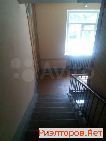 ������ �������� ����� ������� �������� 10�1 (���� �11)