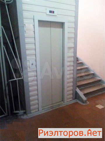 ������ �������� ����� ������� �������� 10�1 (���� �12)