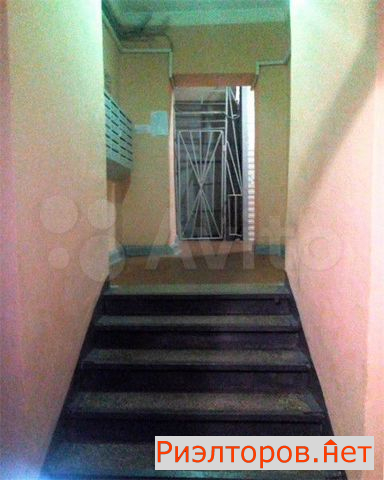 ������ �������� ����� ������� �������� 10�1 (���� �13)