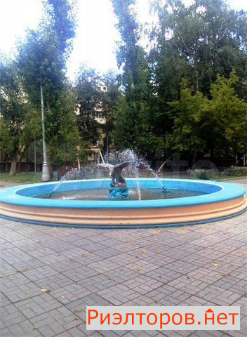 ������ �������� ����� ������� �������� 10�1 (���� �3)