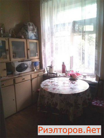 ������ �������� ����� ������� �������� 10�1 (���� �4)