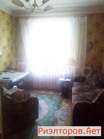 ������ �������� ����� ������� �������� 10�1 (���� �5)