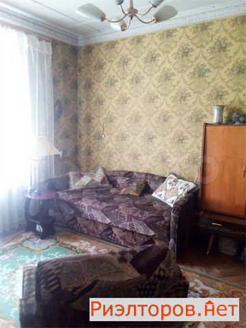 ������ �������� ����� ������� �������� 10�1 (���� �6)