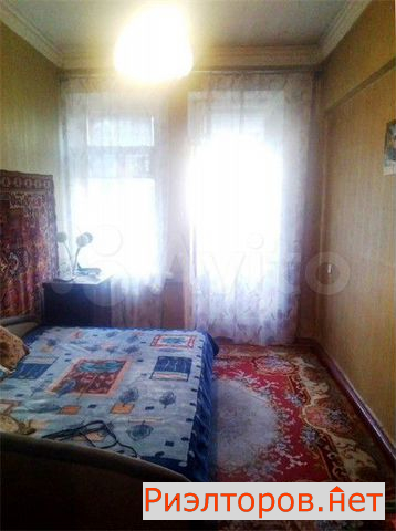 ������ �������� ����� ������� �������� 10�1 (���� �7)