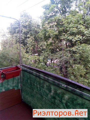 ������ �������� ����� ������� �������� 10�1 (���� �8)