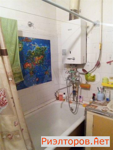 ������ �������� ����� ������� �������� 10�1 (���� �9)