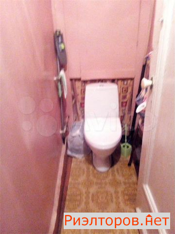 ������ �������� ����� ������� �������� 10�1 (���� �10)