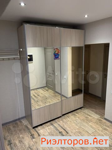 ������ �������� ������� ������ �������� ����� ����� (���� �11)