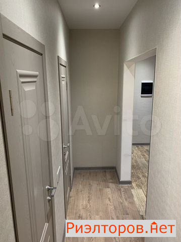 ������ �������� ������� ������ �������� ����� ����� (���� �12)