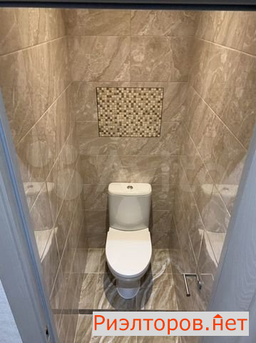 ������ �������� ������� ������ �������� ����� ����� (���� �13)