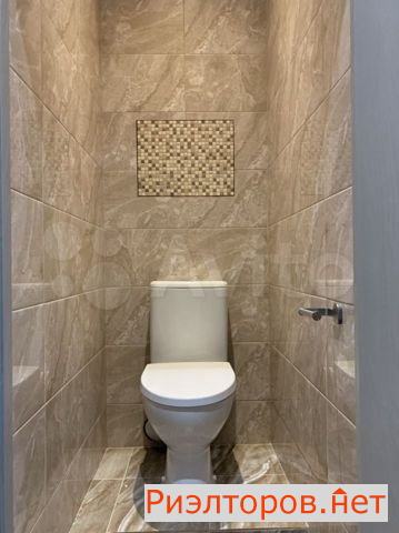 ������ �������� ������� ������ �������� ����� ����� (���� �14)