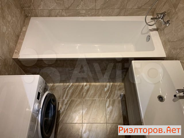 ������ �������� ������� ������ �������� ����� ����� (���� �15)