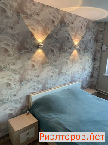 ������ �������� ������� ������ �������� ����� ����� (���� �5)