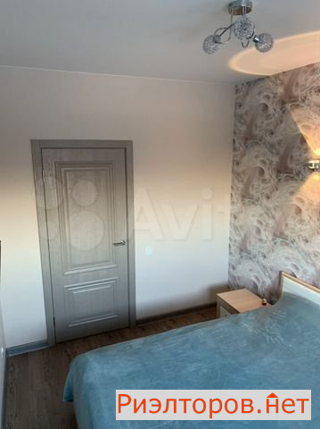 ������ �������� ������� ������ �������� ����� ����� (���� �6)