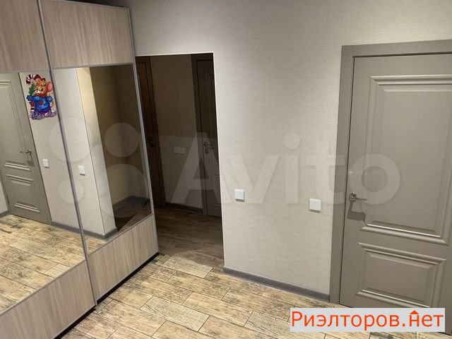 ������ �������� ������� ������ �������� ����� ����� (���� �8)