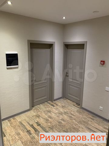 ������ �������� ������� ������ �������� ����� ����� (���� �9)