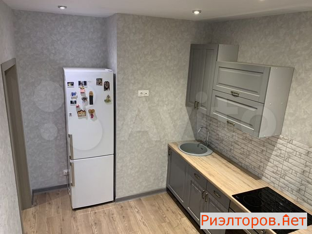 ������ �������� ������� ������ �������� ����� ����� (���� �20)