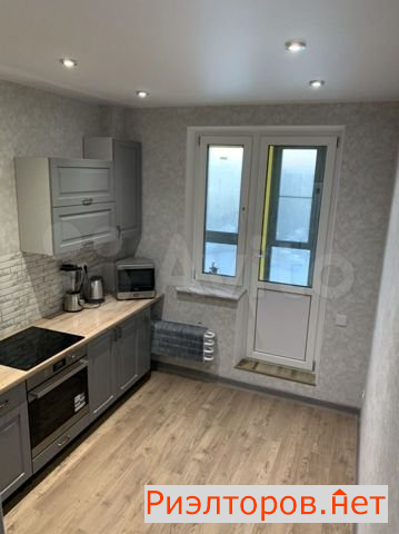 ������ �������� ������� ������ �������� ����� ����� (���� �21)