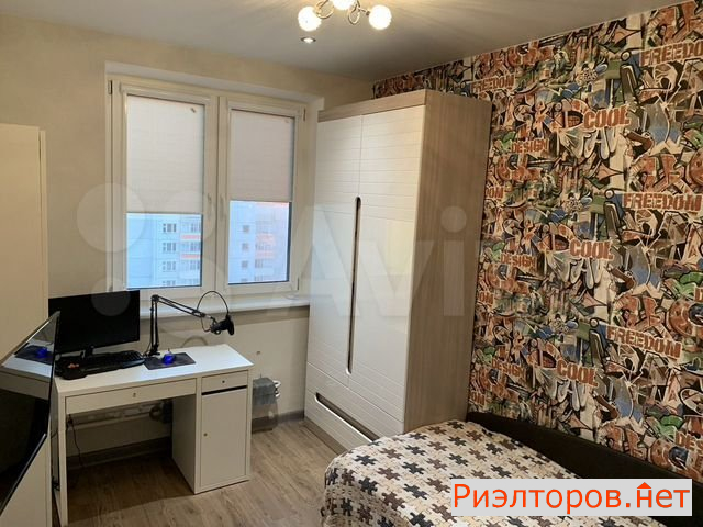 ������ �������� ������� ������ �������� ����� ����� (���� �23)