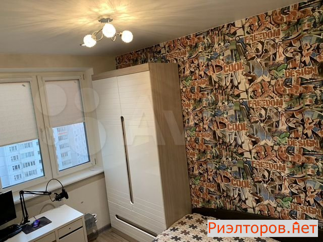 ������ �������� ������� ������ �������� ����� ����� (���� �24)