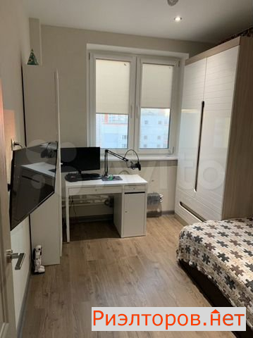 ������ �������� ������� ������ �������� ����� ����� (���� �25)