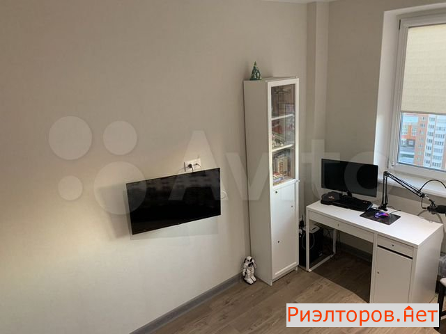 ������ �������� ������� ������ �������� ����� ����� (���� �28)