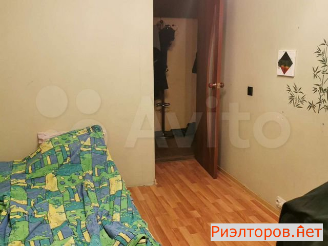 ����� ������� ��������� ������������� ������� 24�3 (���� �2)