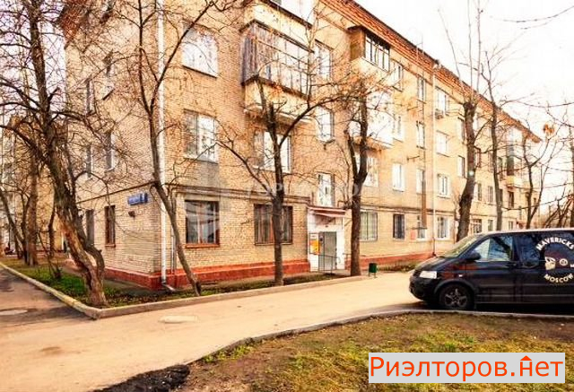 ������ ������ ����� ������������ ����� 23 (���� �2)