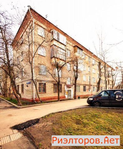 ������ ������ ����� ������������ ����� 23 (���� �3)