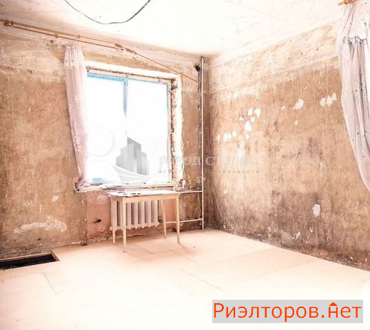 ������ ������ ����� ������������ ����� 23 (���� �4)