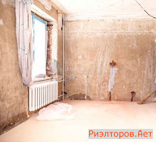 ������ ������ ����� ������������ ����� 23 (���� �5)