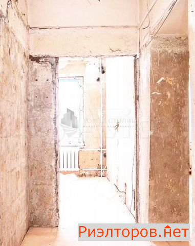 ������ ������ ����� ������������ ����� 23 (���� �6)