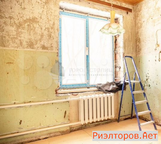 ������ ������ ����� ������������ ����� 23 (���� �7)