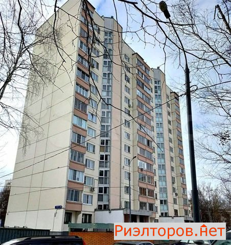 ������ �������� ������� ������ 26�2 (���� �2)