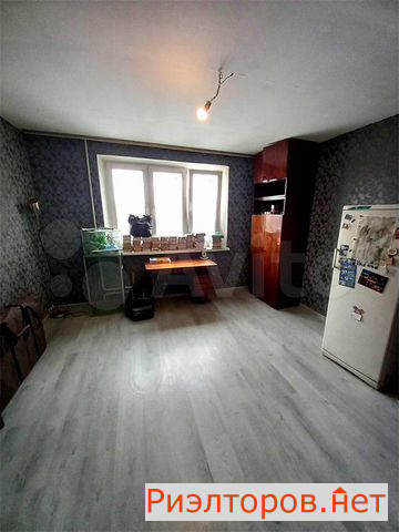 ������ �������� ������� ������ 26�2 (���� �11)