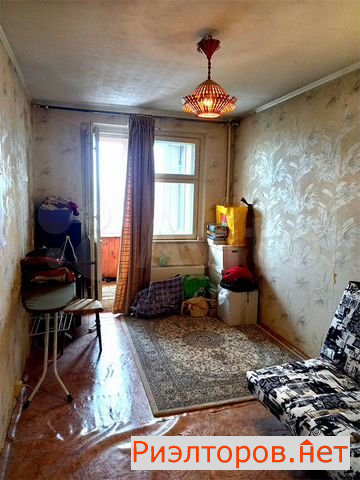 ������ �������� ������� ������ 26�2 (���� �12)