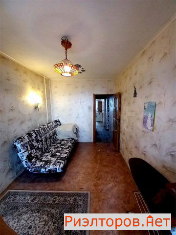 ������ �������� ������� ������ 26�2 (���� �13)