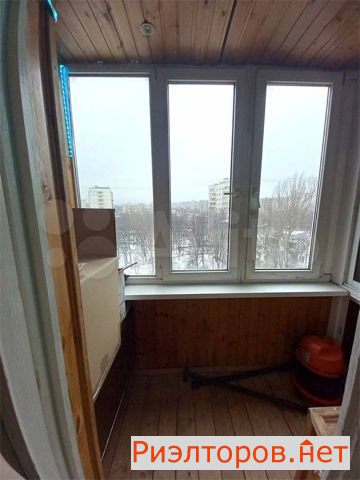 ������ �������� ������� ������ 26�2 (���� �14)