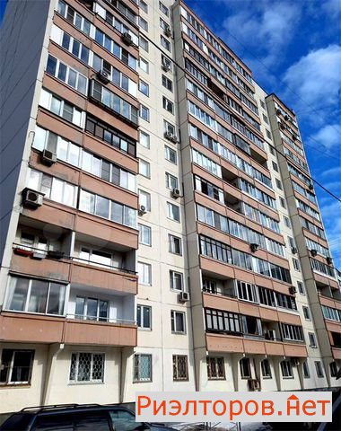 ������ �������� ������� ������ 26�2 (���� �3)