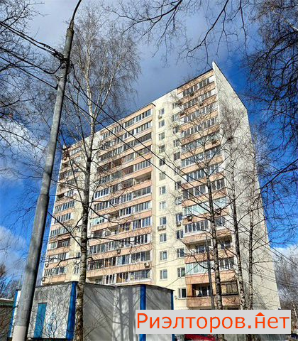 ������ �������� ������� ������ 26�2 (���� �4)