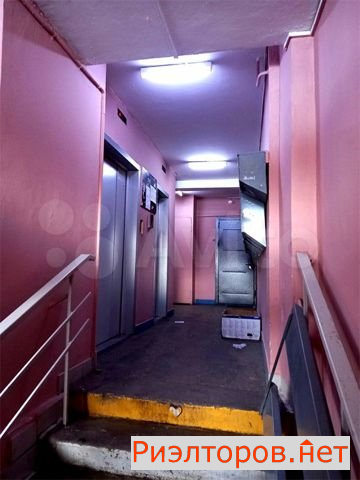 ������ �������� ������� ������ 26�2 (���� �5)