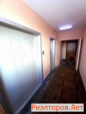 ������ �������� ������� ������ 26�2 (���� �6)