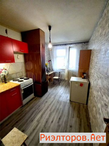 ������ �������� ������� ������ 26�2 (���� �7)