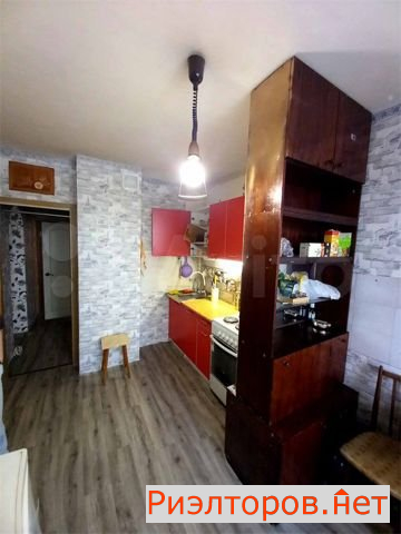 ������ �������� ������� ������ 26�2 (���� �8)