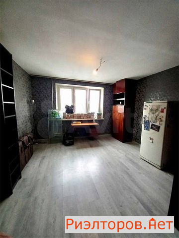 ������ �������� ������� ������ 26�2 (���� �9)