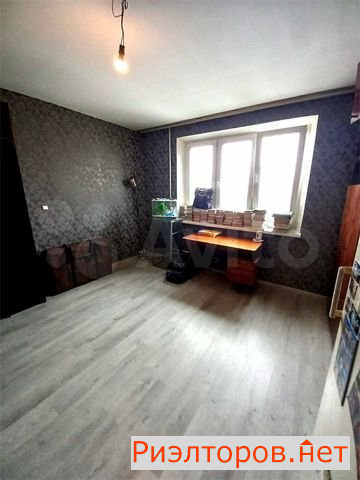 ������ �������� ������� ������ 26�2 (���� �10)